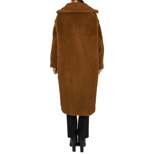 [부산점] 테드걸 코트 TEDGIRL 011 2521016052