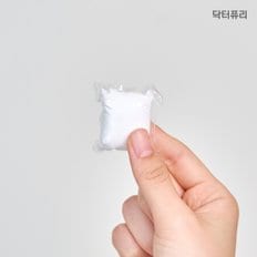 국산 과탄산소다 캡슐표백제 30개입