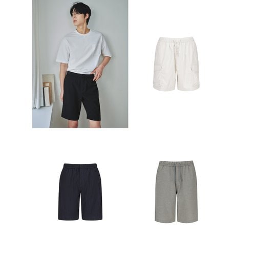 기획전 이미지 2
