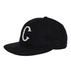 헤리티지 시리즈 RC 시카고 화이트 삭스 OTC 9Fifty 캡 모자 블랙 60435216 8894223