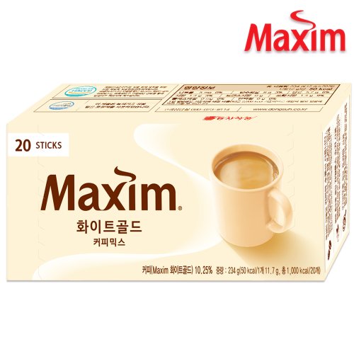 상품이미지2