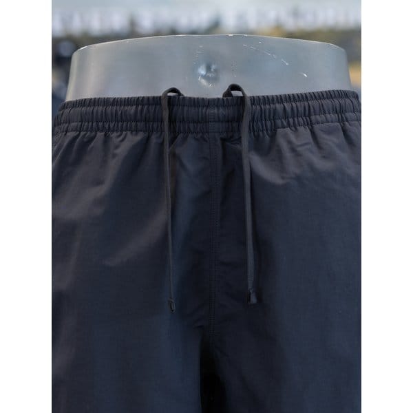 [여주점] NS6NQ10A 공용 데일리 에센셜 쇼츠 ESSENTIAL SHORTS
