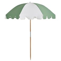 Weekend Umbrella - Sage