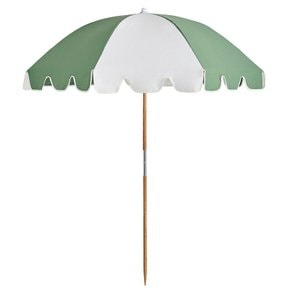 Weekend Umbrella - Sage