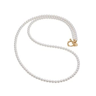 5. 타니바이미네타니..