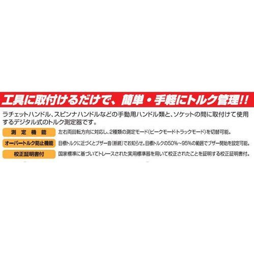 상품 이미지4