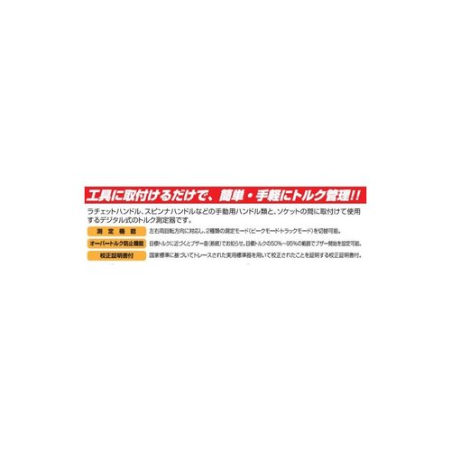 상품 이미지5