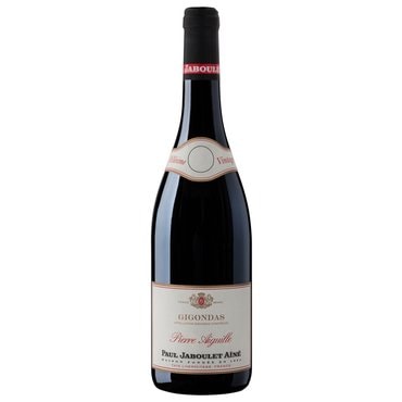 SHINSEGAE WINE HOUSE [매장픽업] 자불레 지공다스 삐에르 애기