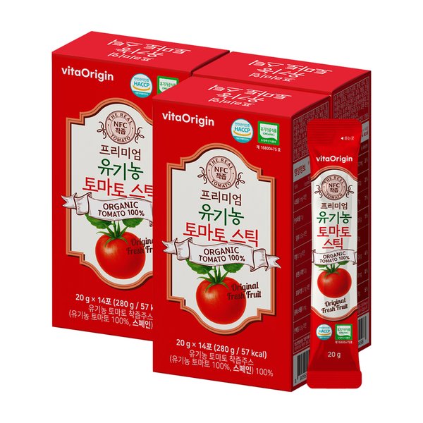 확대된 대표 대표이미지