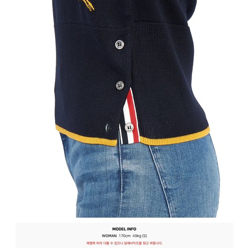 rep product image10