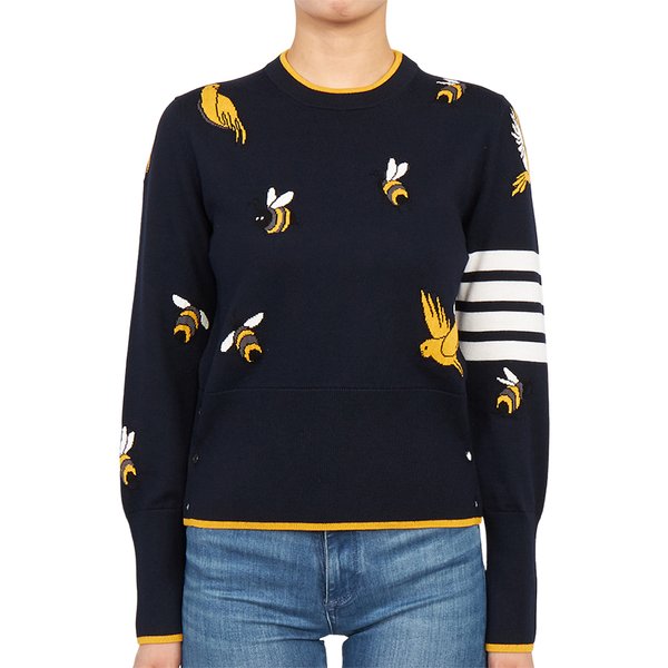 rep product image1