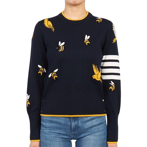 rep product image1