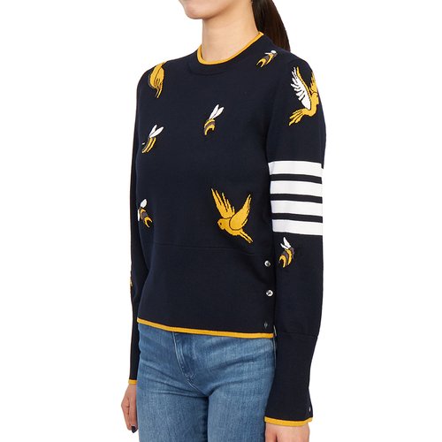 rep product image2