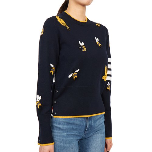 rep product image3