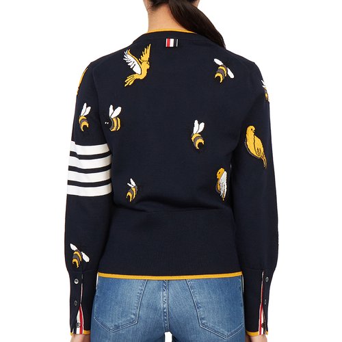 rep product image4