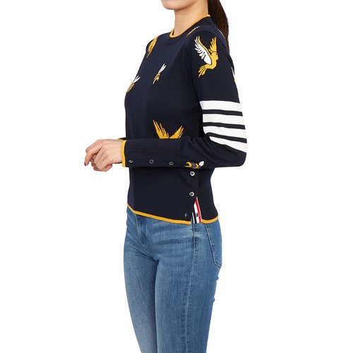 rep product image5