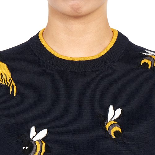 rep product image6