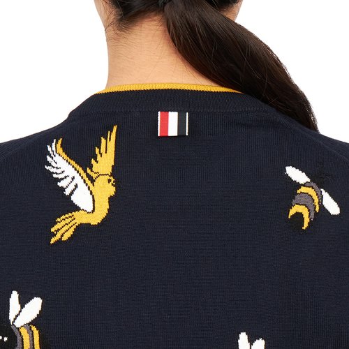 rep product image7