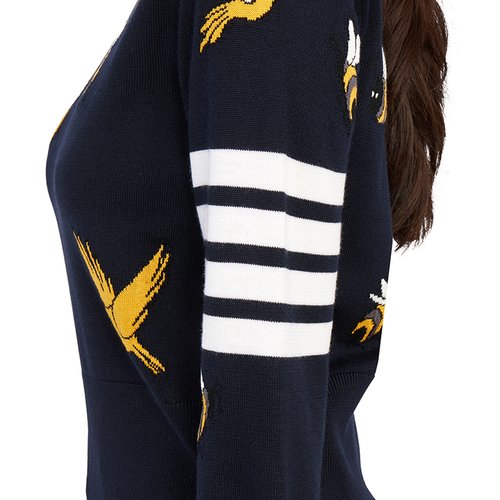 rep product image8