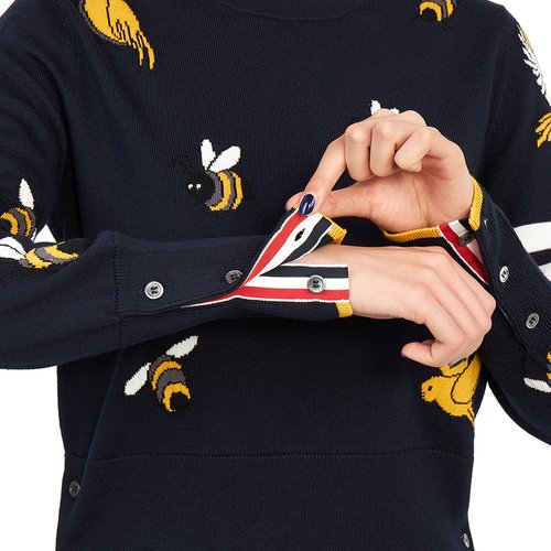 rep product image9