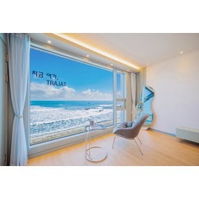 [경주시] 경주 트라제 오션뷰 풀빌라