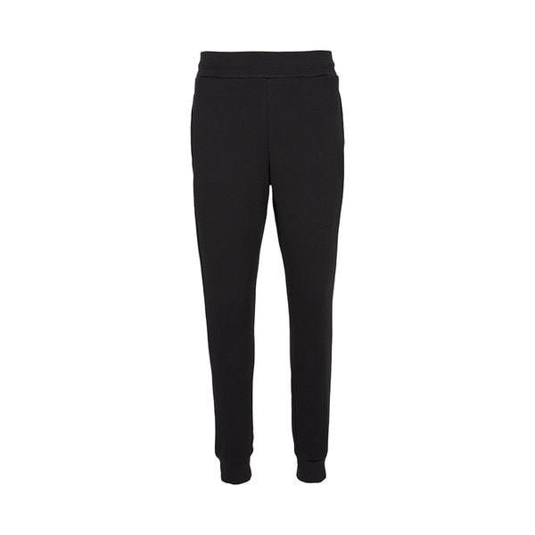 [부산점] 남성 스웨트팬츠 M4BA496F U901 6313163