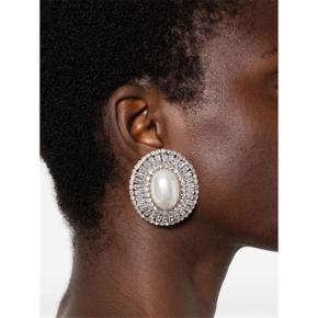 Earring FABA3179 J0004 0001 SILVER