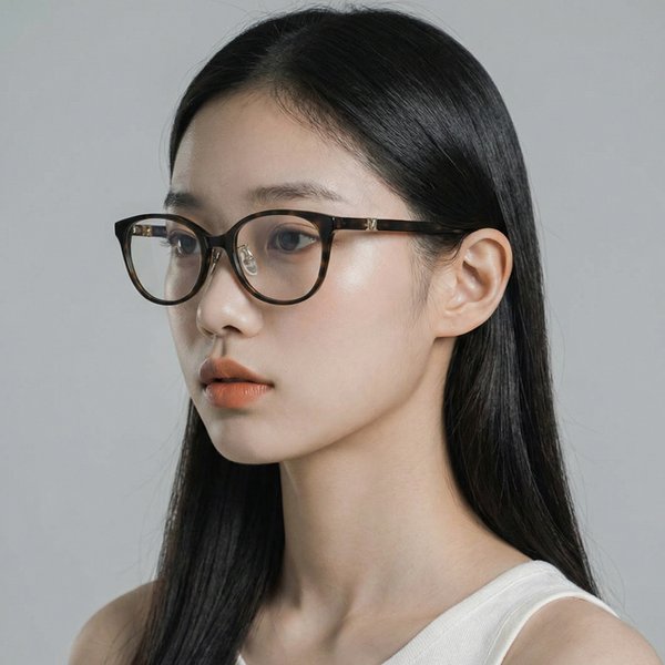 확대된 대표 대표이미지