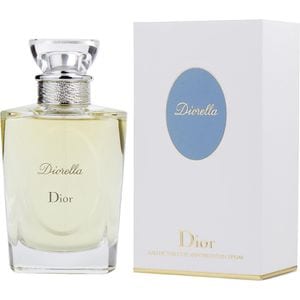 DIOR 디올 디오렐라 오드뚜왈렛 100ml