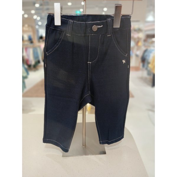 [부산점] 배기트윌져지팬츠(4411941003)