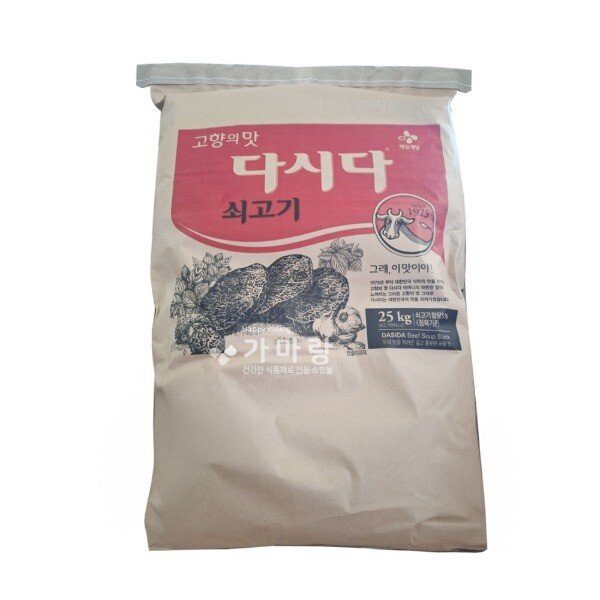확대된 대표 상품이미지1