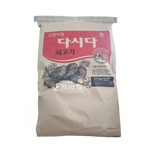 상품이미지1