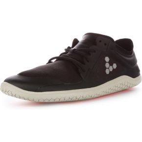 영국 비보 베어풋 남자 런닝화 러닝화 VIVOBAREFOOT Primus Lite III All Weather Mens Lightwei