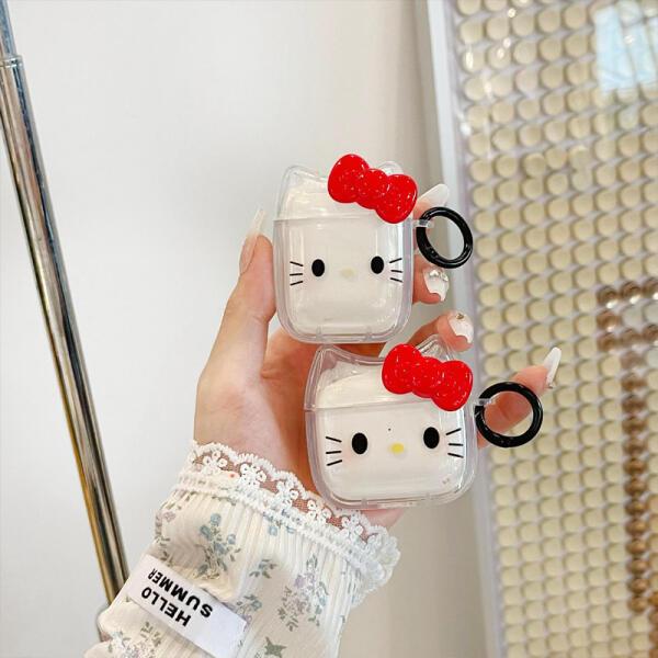 확대된 대표 IMAGE1