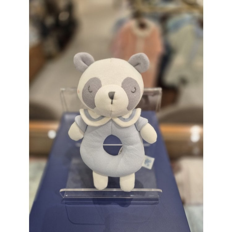 상품이미지1