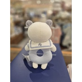디아애착딸랑이인형 (TNOXUC03XP)