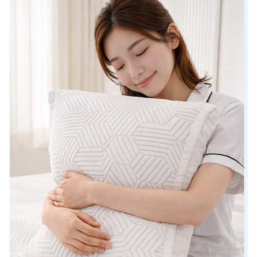 추가4이미지