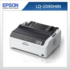 도트프린터 LQ-2090HIIN