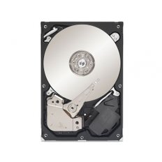 씨게이트 3.5인치 내장 HDD 250GB SATA 6Gbs 7200rpm 16MB ST250DM000