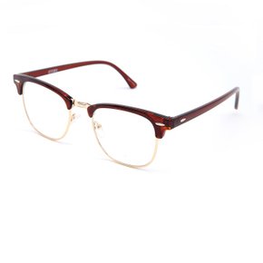 1007 COL.02 BROWN