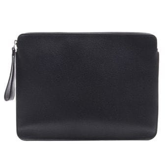 발렉스트라 Clutch V4D53 028 000N