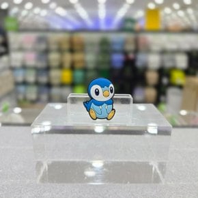 10013114 Pokemon Piplup