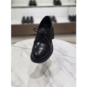 [시흥점] 여성 청키 캐주얼 옥스포드 (FRS612)