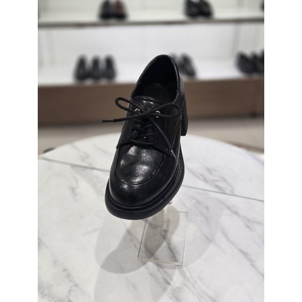 [시흥점] 여성 청키 캐주얼 옥스포드 (FRS612)