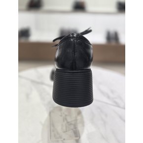 [시흥점] 여성 청키 캐주얼 옥스포드 (FRS612)