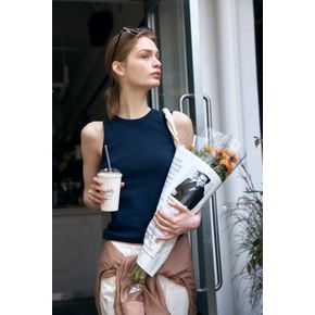[W컨셉] 하시에 25SUMMER COLLECTION
