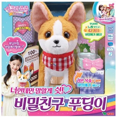 대표이미지