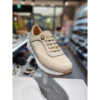 탠디 [파주점] 미셸 by 탠디 여성스니커즈 5cm 키높이운동화 x25212y