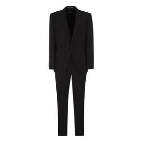 보스 수트 세트 5055726110277196 001 BLACK