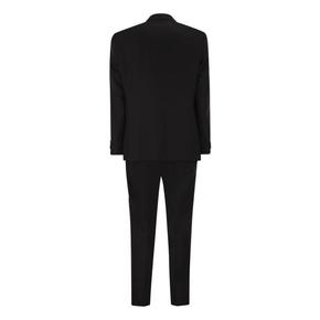 보스 수트 세트 5055726110277196 001 BLACK